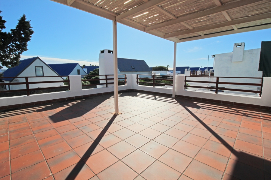 3 Bedroom Property for Sale in Skiathos Western Cape